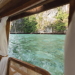 luxury-private-long-tail-boat-koh-phi-phi-island