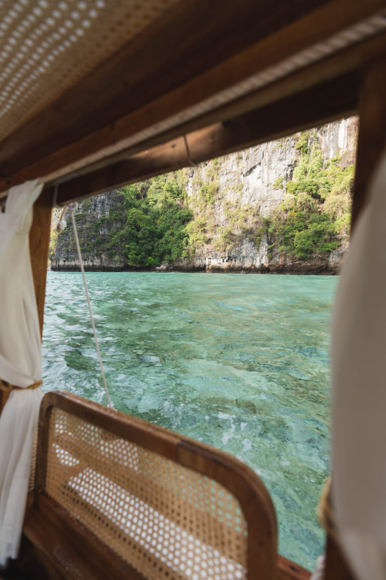 luxury-private-long-tail-boat-koh-phi-phi-island