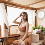 luxury-private-long-tail-boat-koh-phi-phi-maya-girl