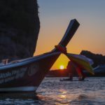 luxury-private-long-tail-boat-koh-phi-phi-nui-bay