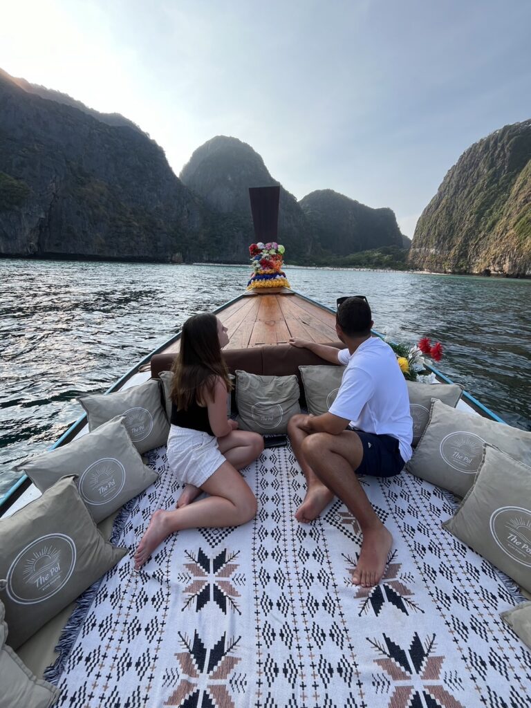 luxury-long-tail-boat-koh-phiphi-thailand-14