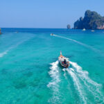 luxury-long-tail-boat-koh-phiphi-thailand-26