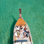 luxury-long-tail-boat-koh-phiphi-thailand-17