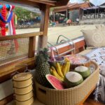 luxury-long-tail-boat-koh-phiphi-thailand-2