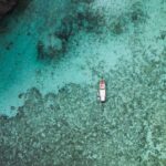 luxury-long-tail-boat-koh-phiphi-thailand-22