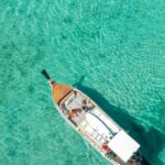 luxury-long-tail-boat-koh-phiphi-thailand-26