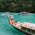 luxury-long-tail-boat-koh-phiphi-thailand-4